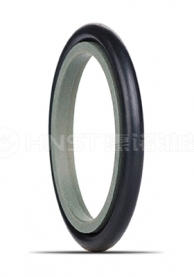 斯特封—斯特封是一種軸用活塞桿密封件，也叫階梯組合密封圈