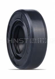 豆?jié){機油封-料理機油封-8*16*5