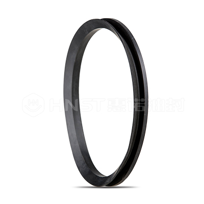 VL型旋轉(zhuǎn)密封 