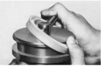 活塞密封圈安裝方法圖3