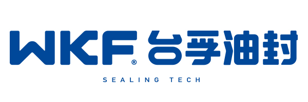 臺(tái)灣臺(tái)孚密封圈
