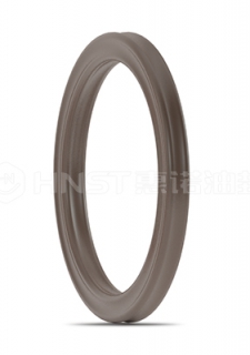 星型圈價(jià)格-氟橡膠x形密封圈分類(lèi)-惠諾進(jìn)口油封批發(fā)